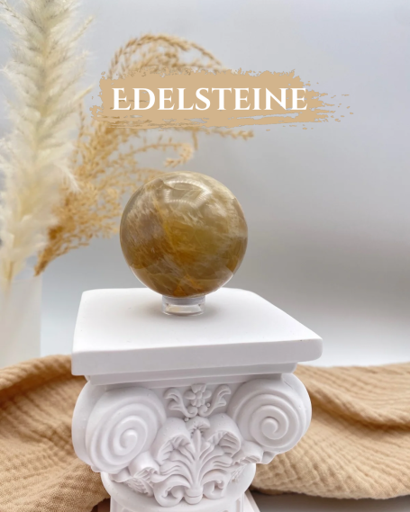 Edelsteine